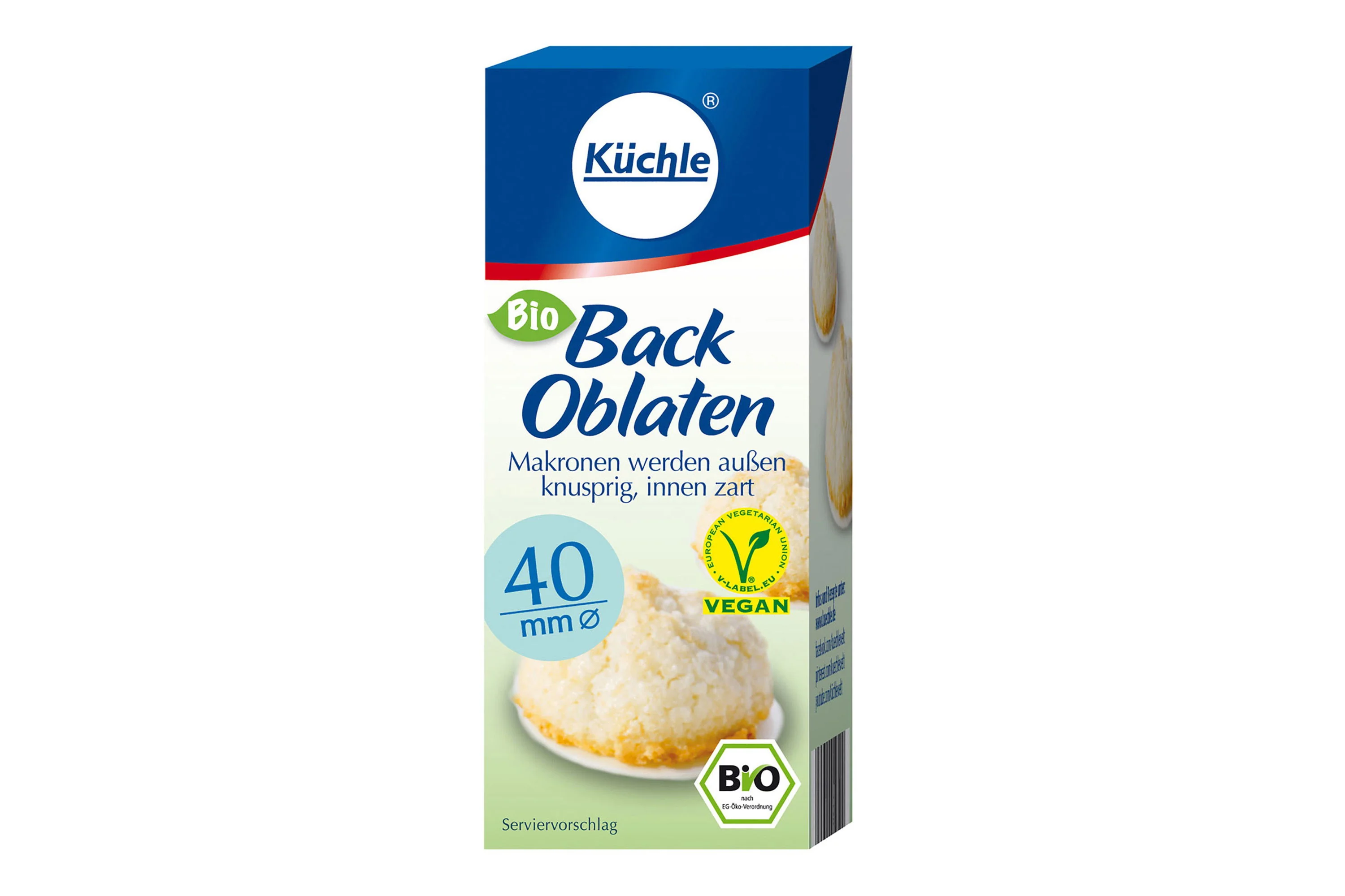 Vorschaubild 1