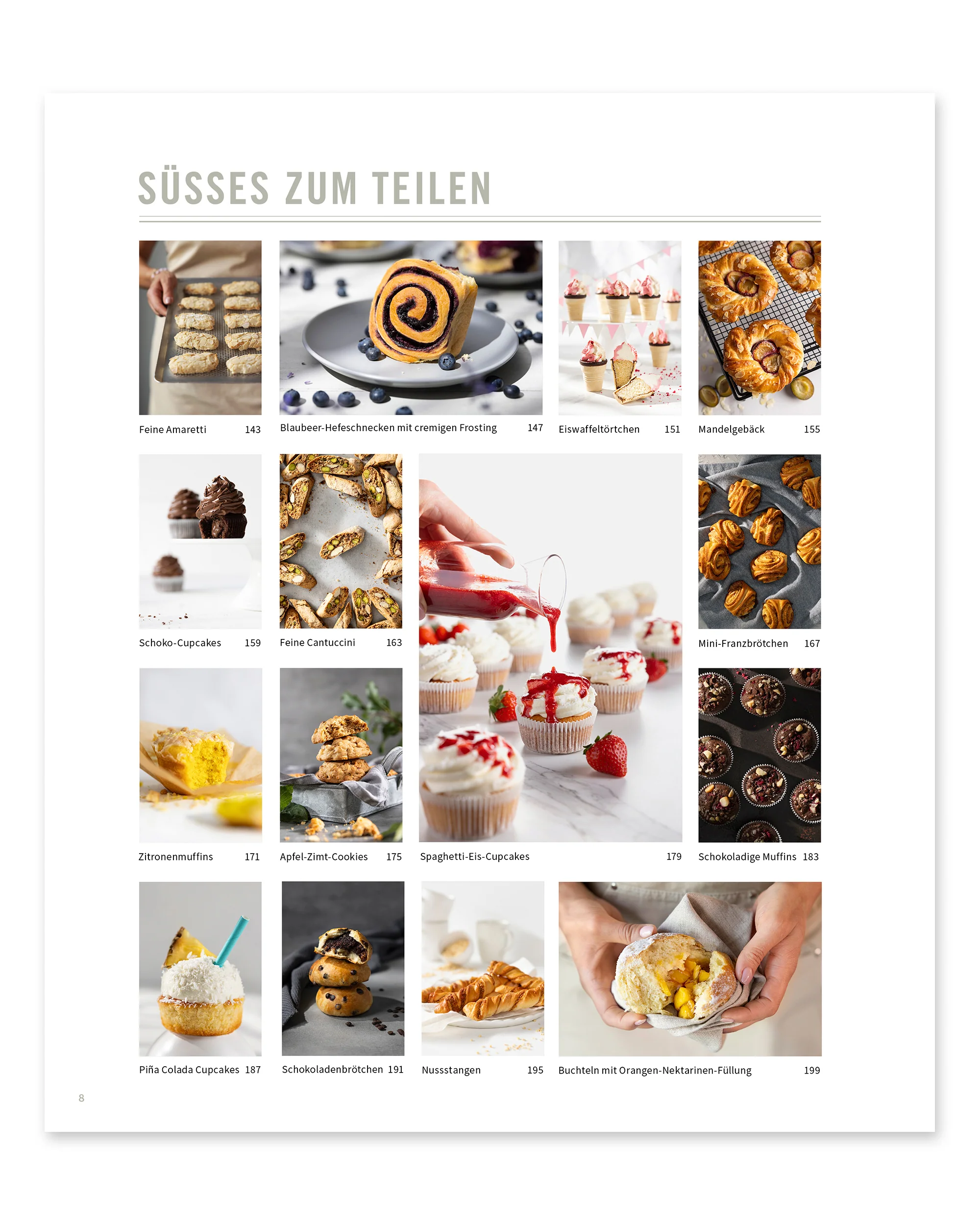 Vorschaubild 5
