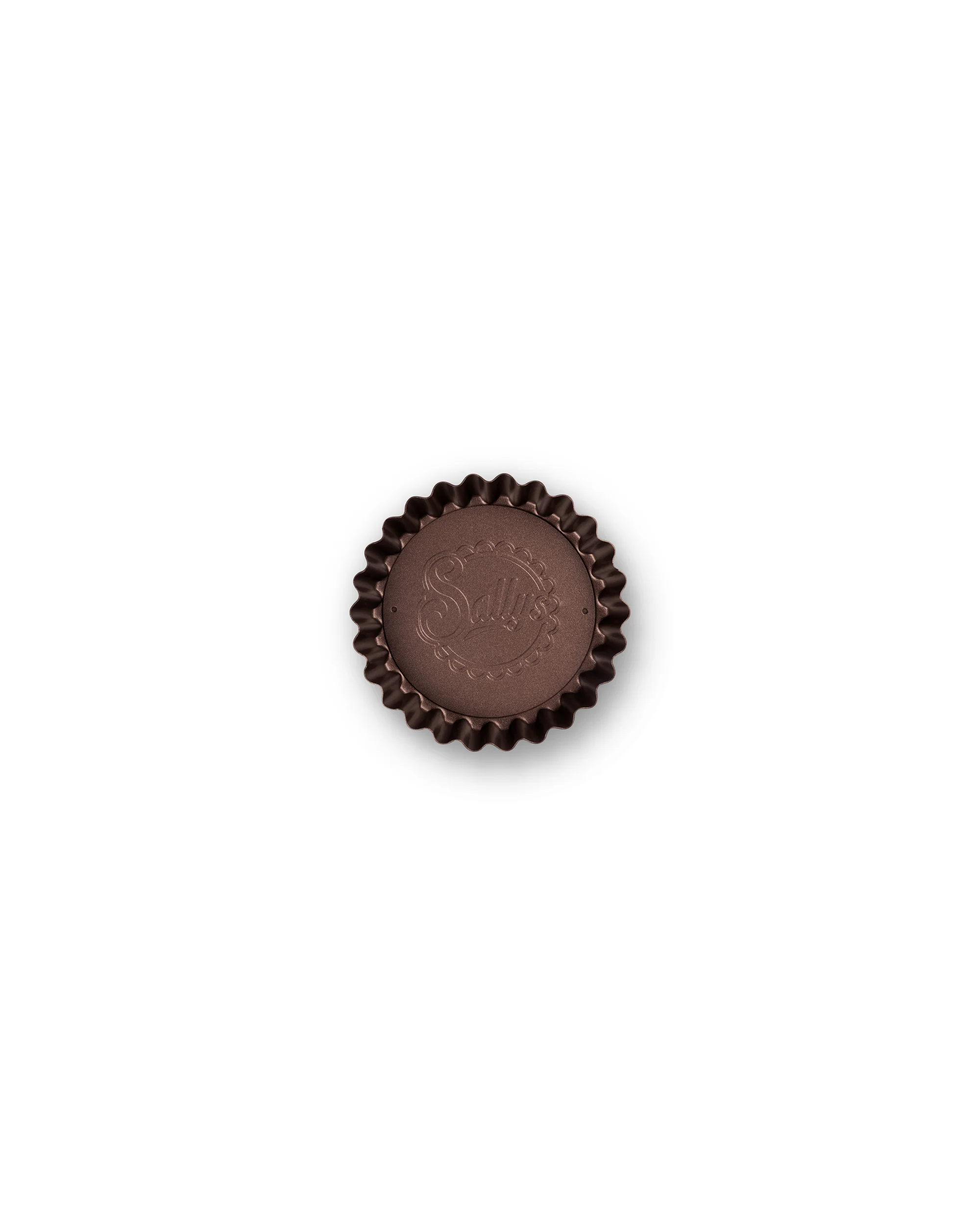 Vorschaubild 7