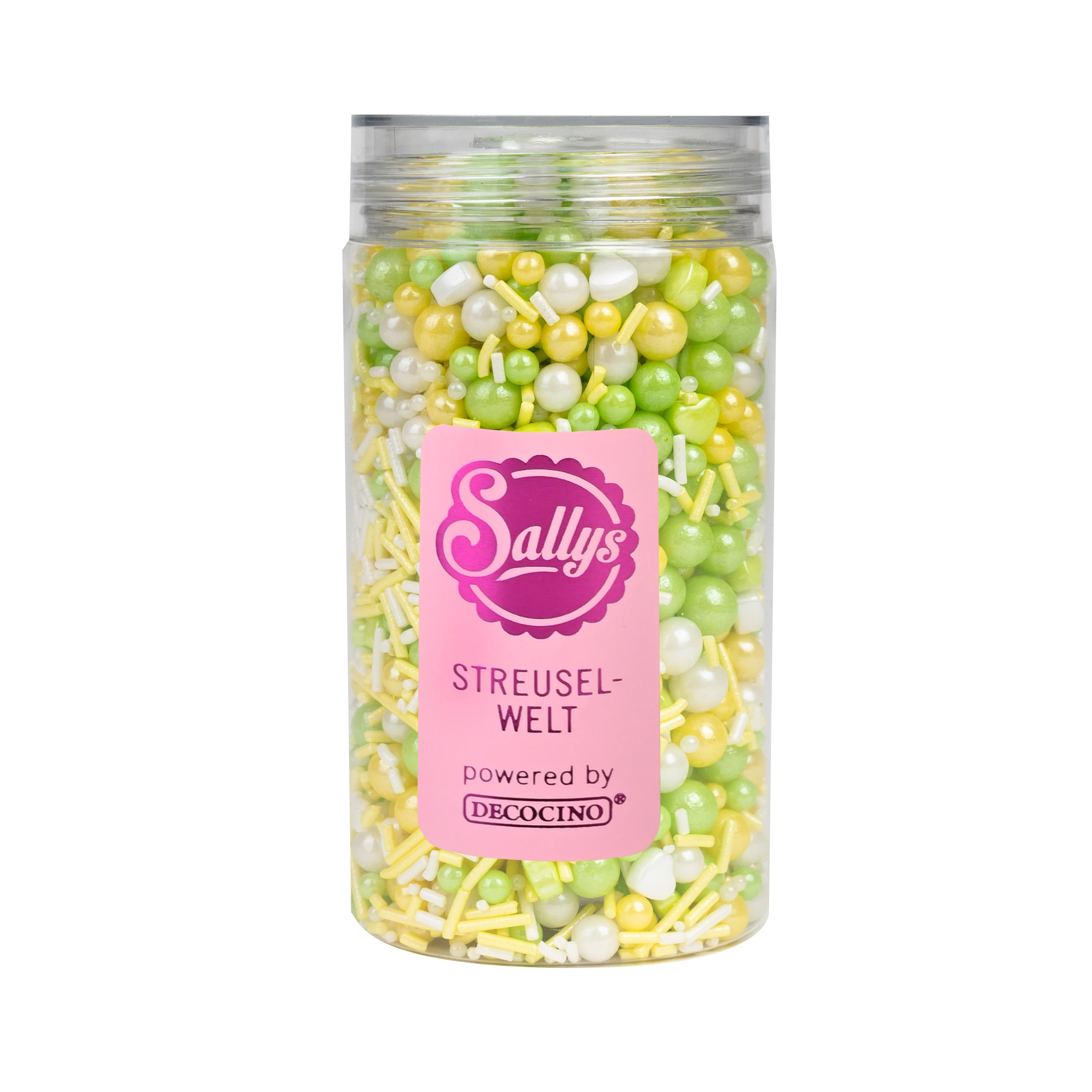 Produktbild 1