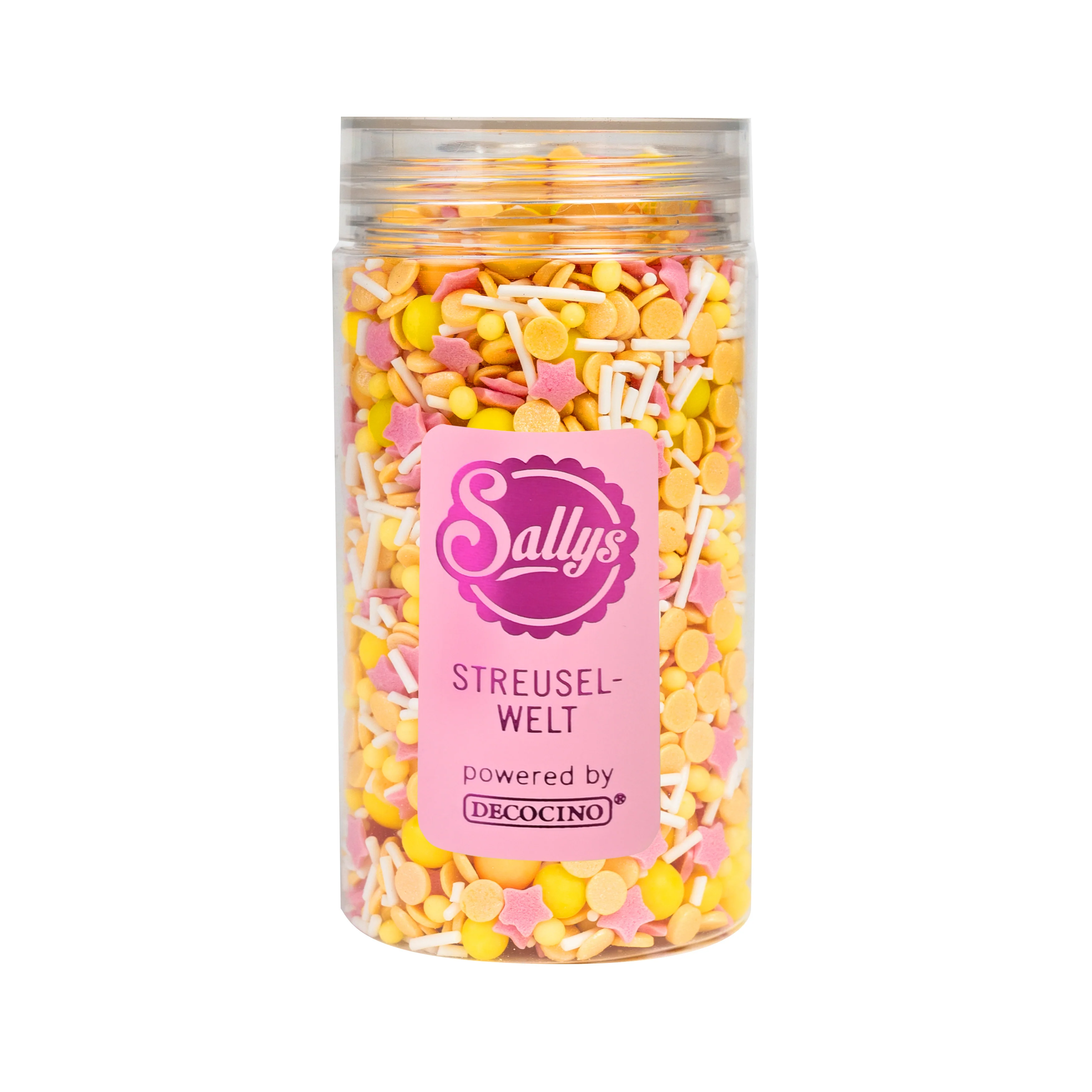 Produktbild 1
