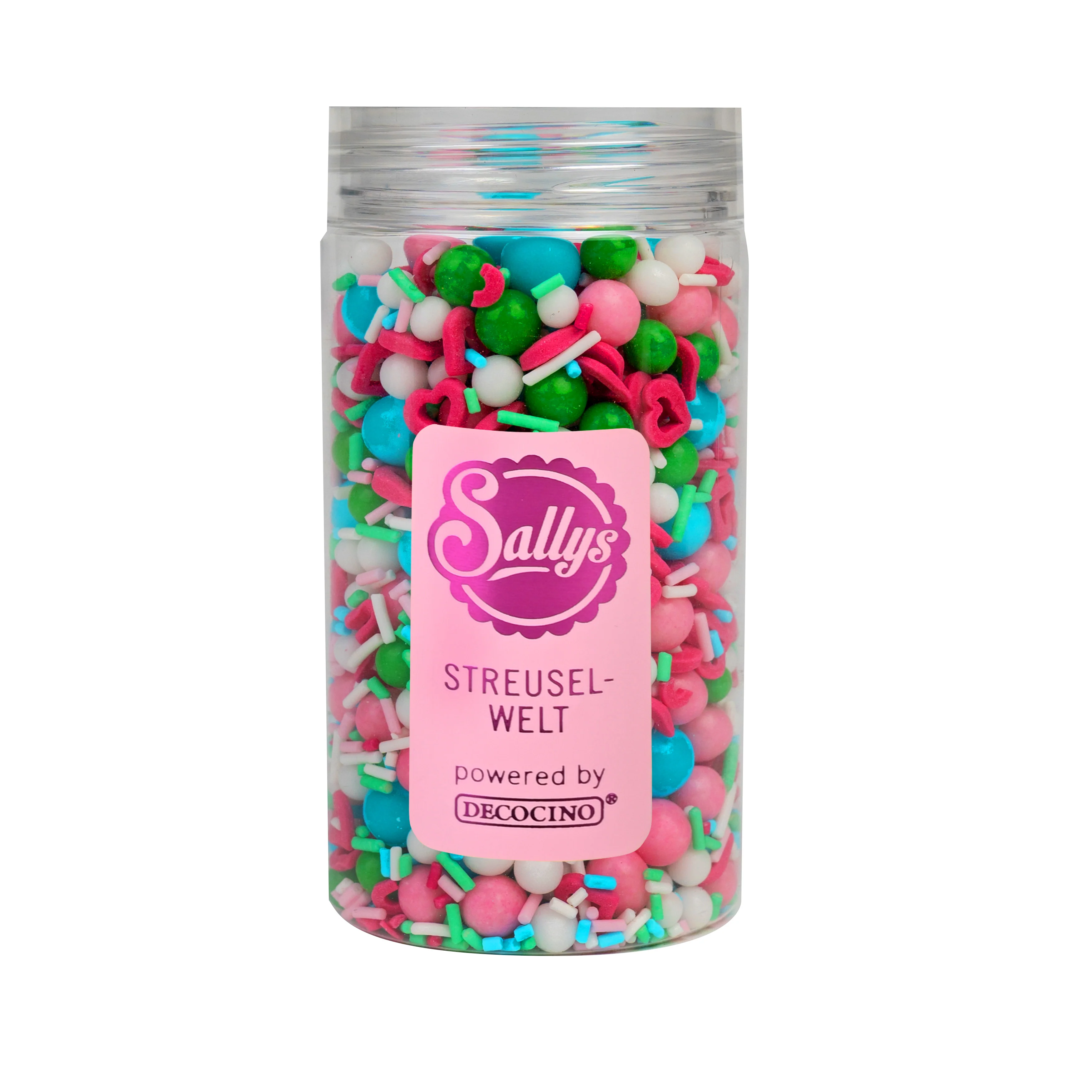 Produktbild 1