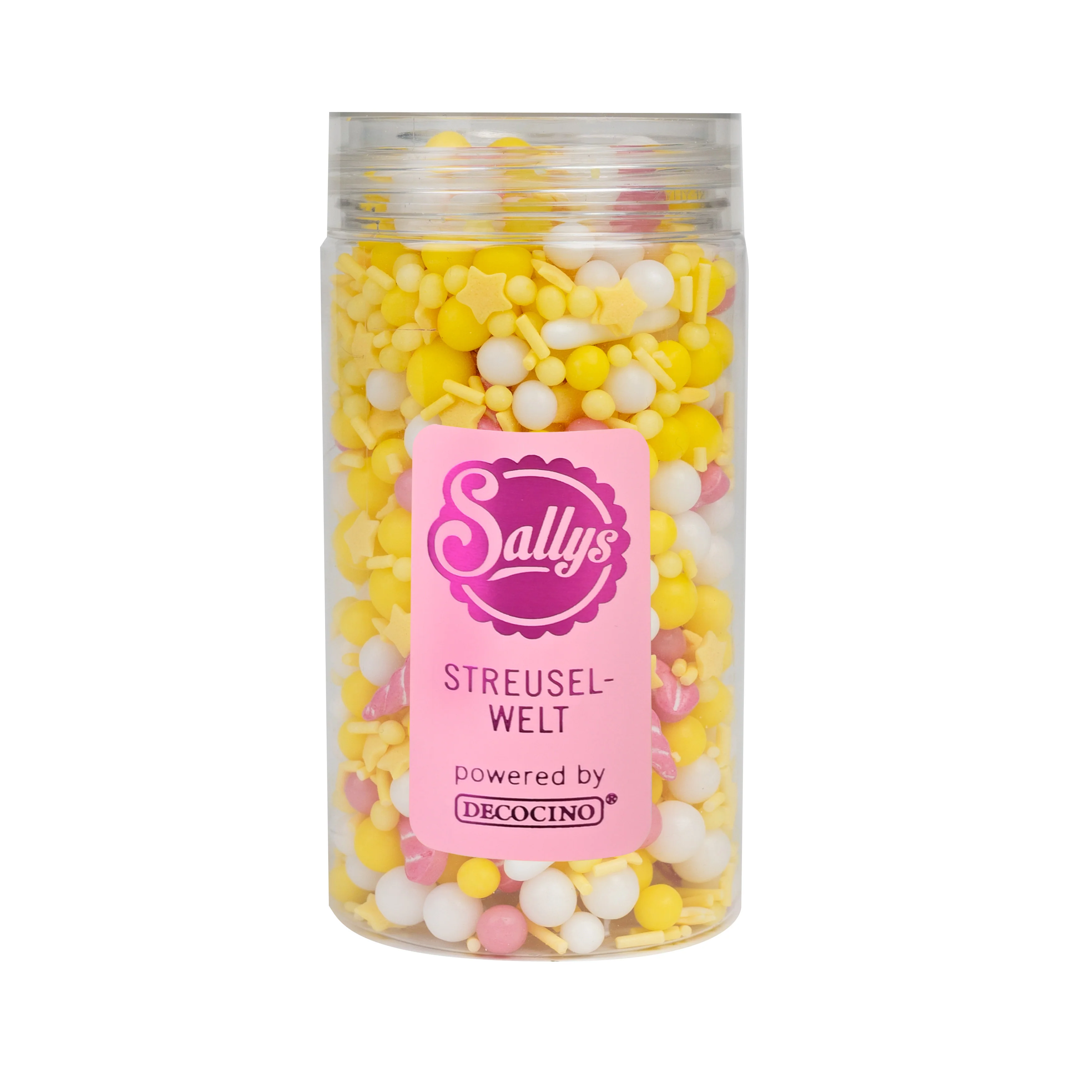 Produktbild 1