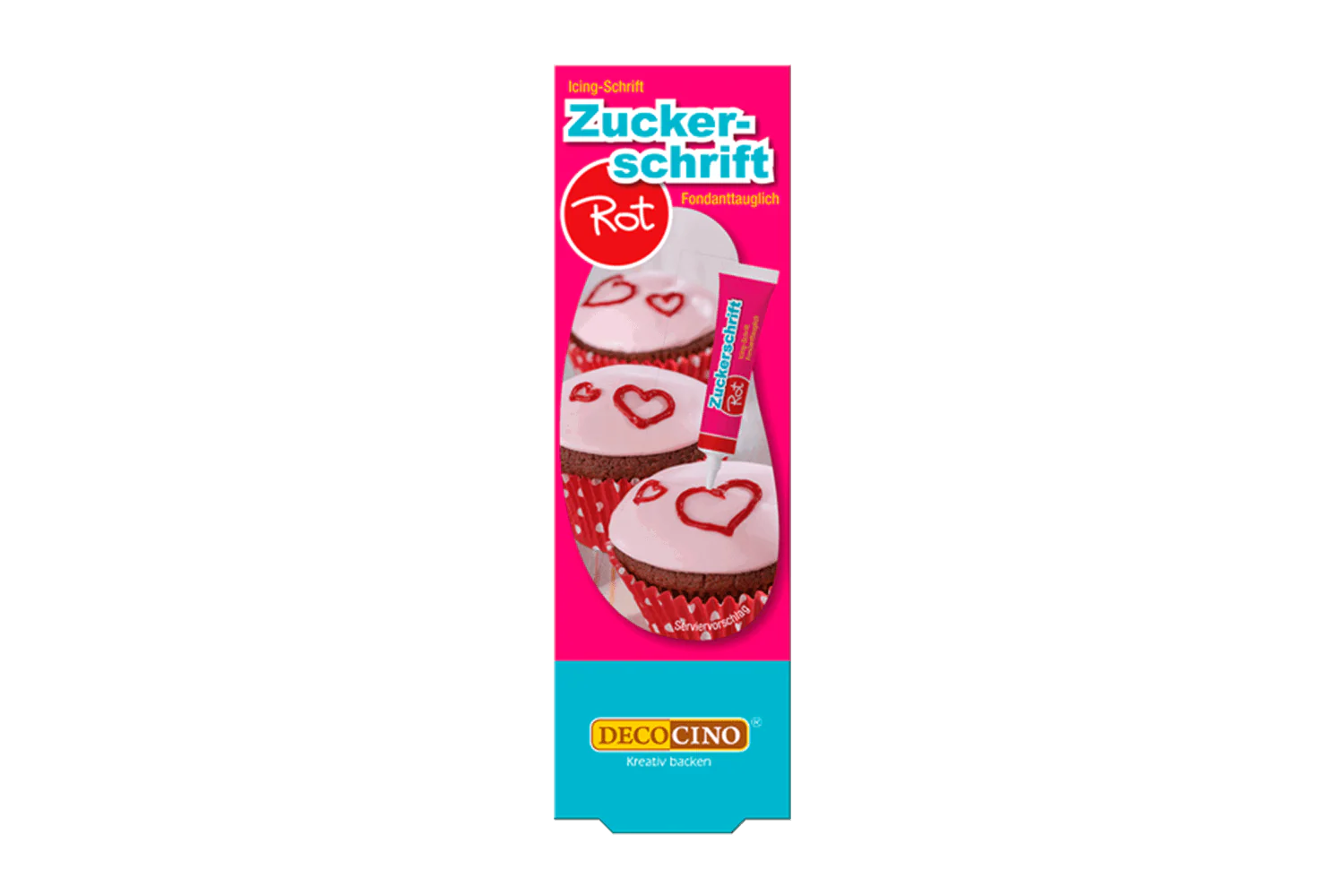 Vorschaubild 1